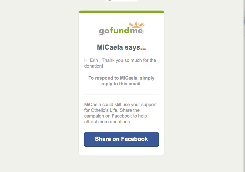 Screen Shot 2015-05-05 at 8.17.44 PM